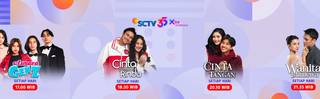 SCTV