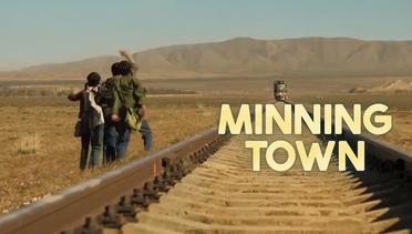 Minning Town - Episode 01