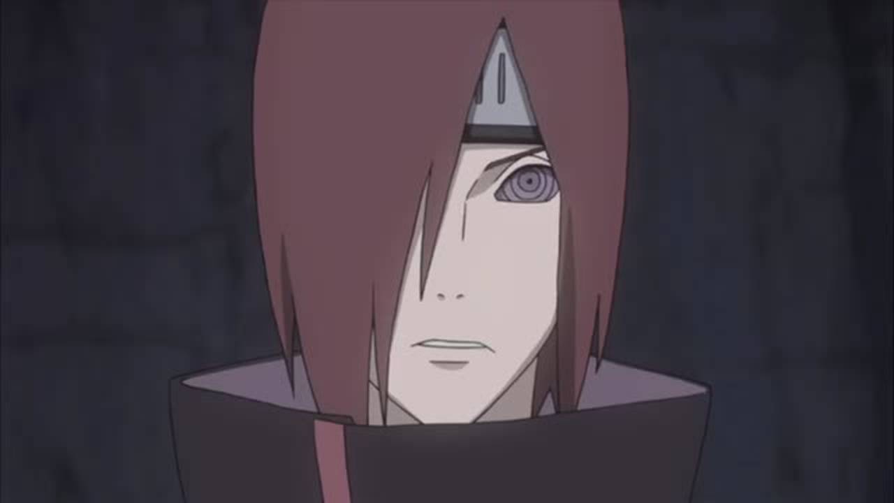 Naruto Shippuden Vostfr Ep 346