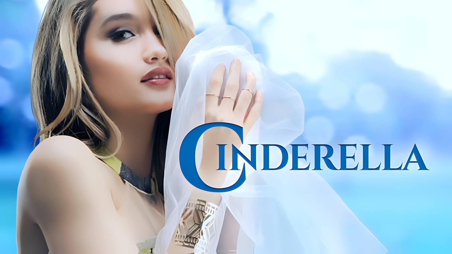 Cinderella