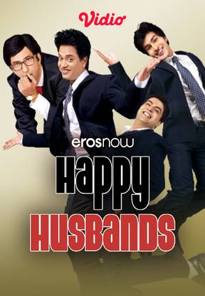 Nonton Anjaana Anjaani 2010 Sub Indo Vidio