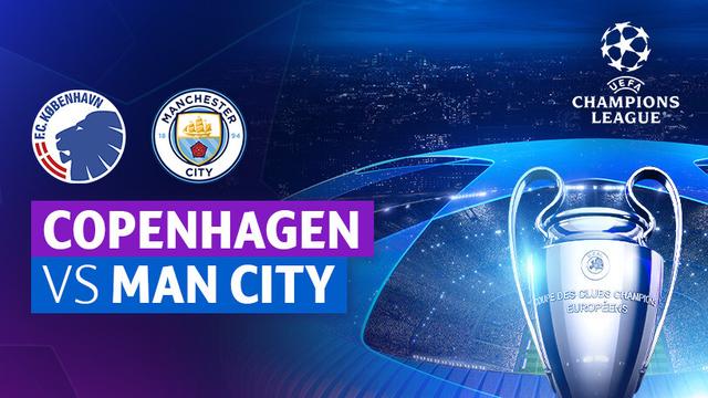 Psg vs leipzig full hotsell match