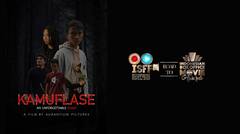 ISFF2019 KAMUFLASE : AN UNFORGETTABLE PLACE FULL MOVIE KOTAPINANG