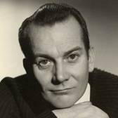 Denholm Elliott