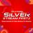 Telkomsel Silver Stream Fest 2020