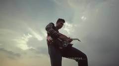 Projector Band - Sudah Ku Tahu (Official Music Video)