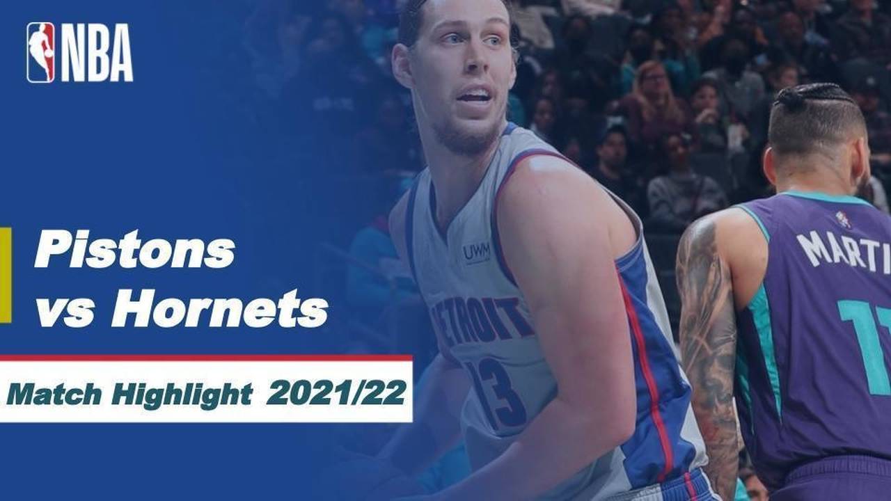 match-highlight-detroit-pistons-vs-charlotte-hornets-nba-regular