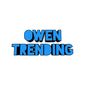 Owen Trend