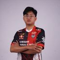 teguh