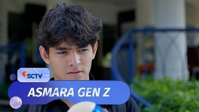 Episode 242 | Part 1/2