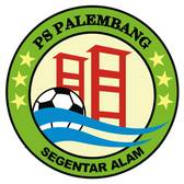 PS Palembang
