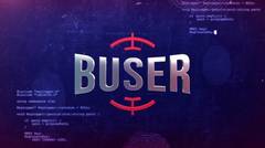 Buser - 26/06/25