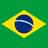 Tim Nasional Bola Voli Putra Brasil