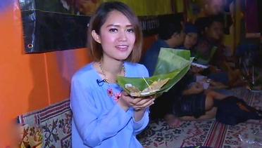 Jelajah Kuliner: Wisata Budaya dan Kuliner Khas yang ada di Solo Buat Goyang Lidah