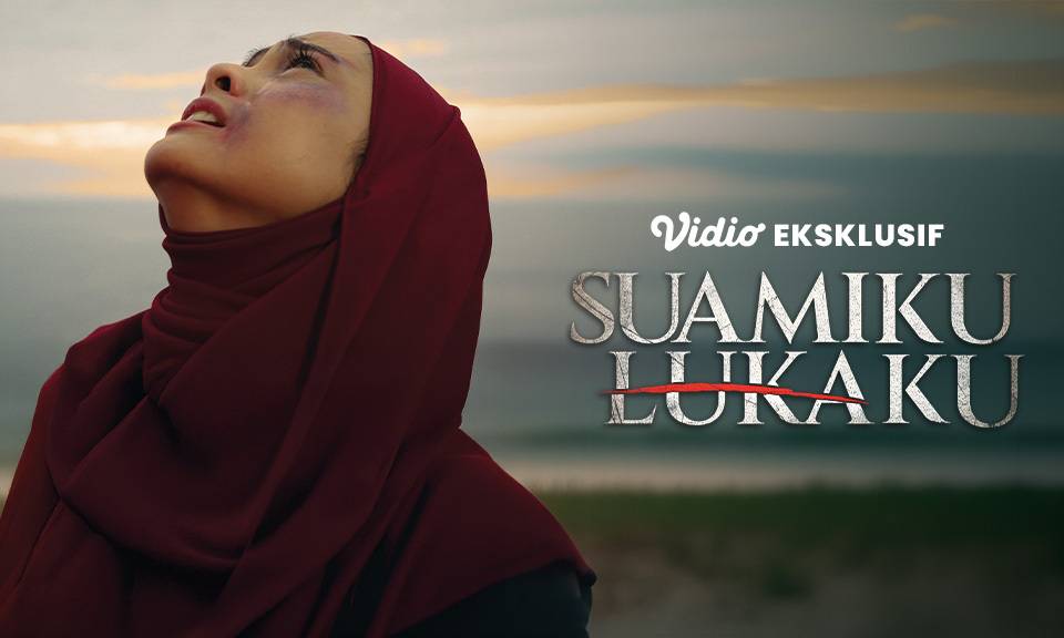 Suamiku Lukaku