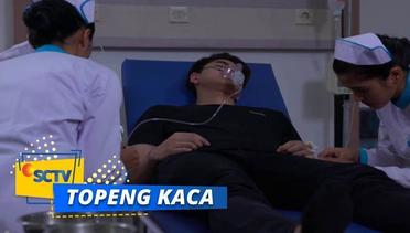Highlight Topeng Kaca - Episode 50