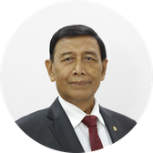 Wiranto