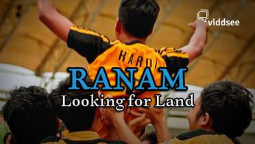 Film RANAM - Looking For Land | Viddsee