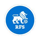 FK Rigas Futbola skola