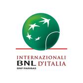 Internazionali BNL d'Italia