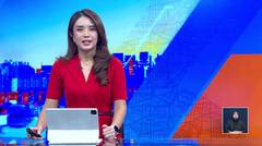 Liputan 6 Siang - 17/10/25