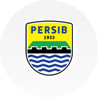 PERSIB Bandung U16