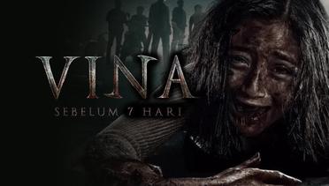 Arwah Gadis Remaja Ungkap Penyebab Kematiannya, Review Vina: Sebelum 7 Hari (2024), Rekomendasi Film Horor Indonesia
