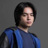 Angga Yunanda