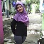 user profile