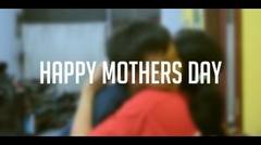Selamat Hari Ibu, ma ! #BERSAMAIBU O Channel Video Contest #HARIIBU_OCHANNEL