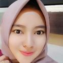 baqiyatus sholeha