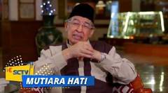 Syariat