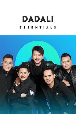 Essentials: Dadali