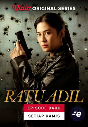 Ratu Adil