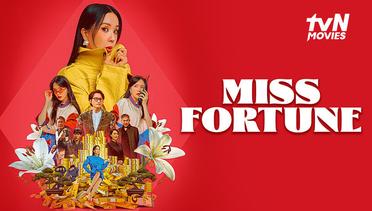 Miss Fortune - Trailer