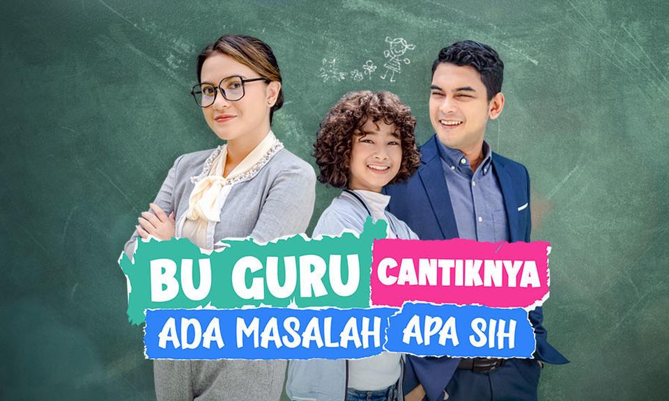 FTV SCTV