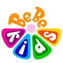 Be Be Kids