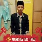 user profile
