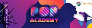 KapanLagi Pop Academy