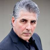 Eli Gabay