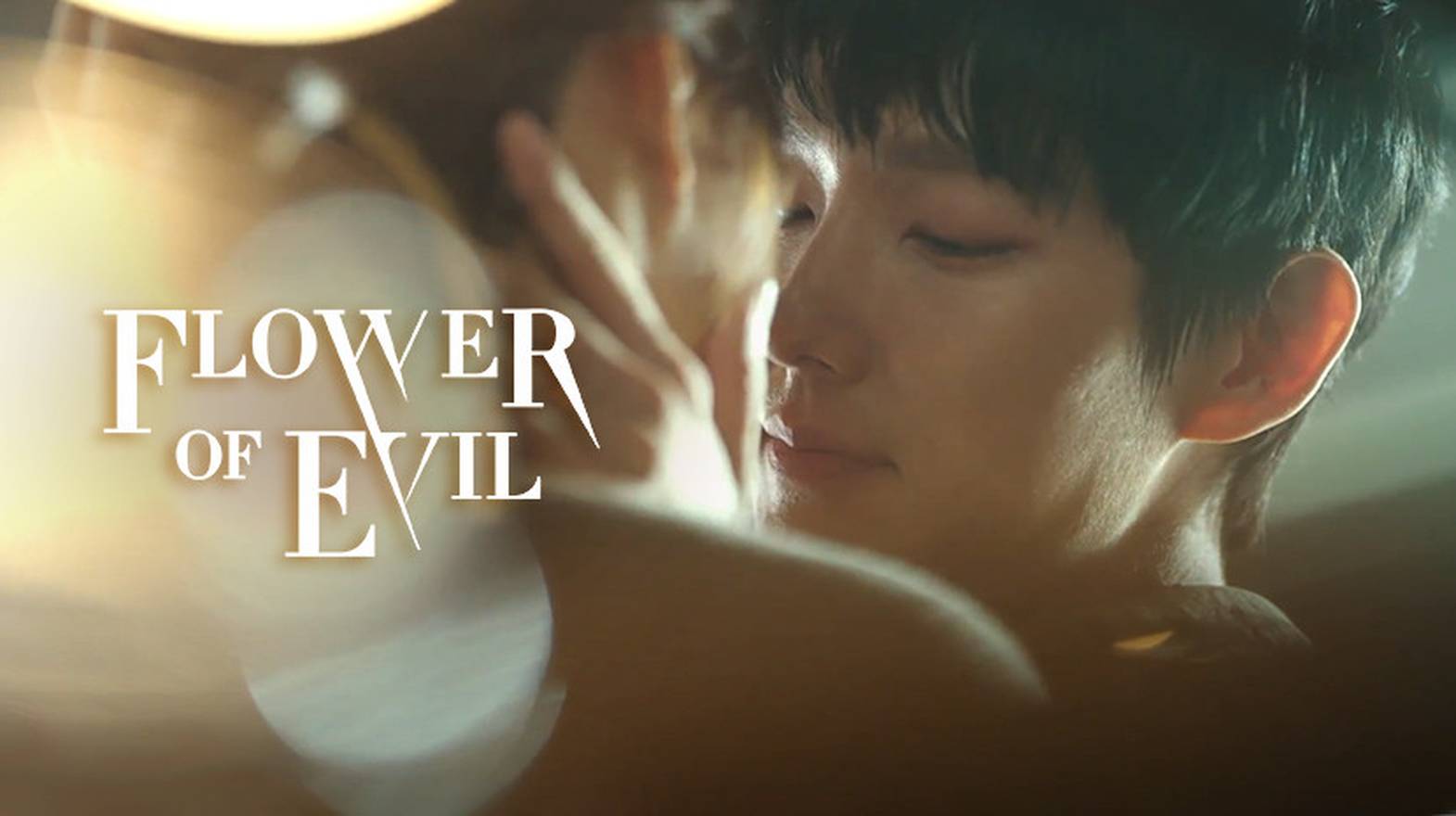 Streaming Flower of Evil Episode 1 Sub Indo Vidio