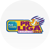 PLN Mobile Proliga