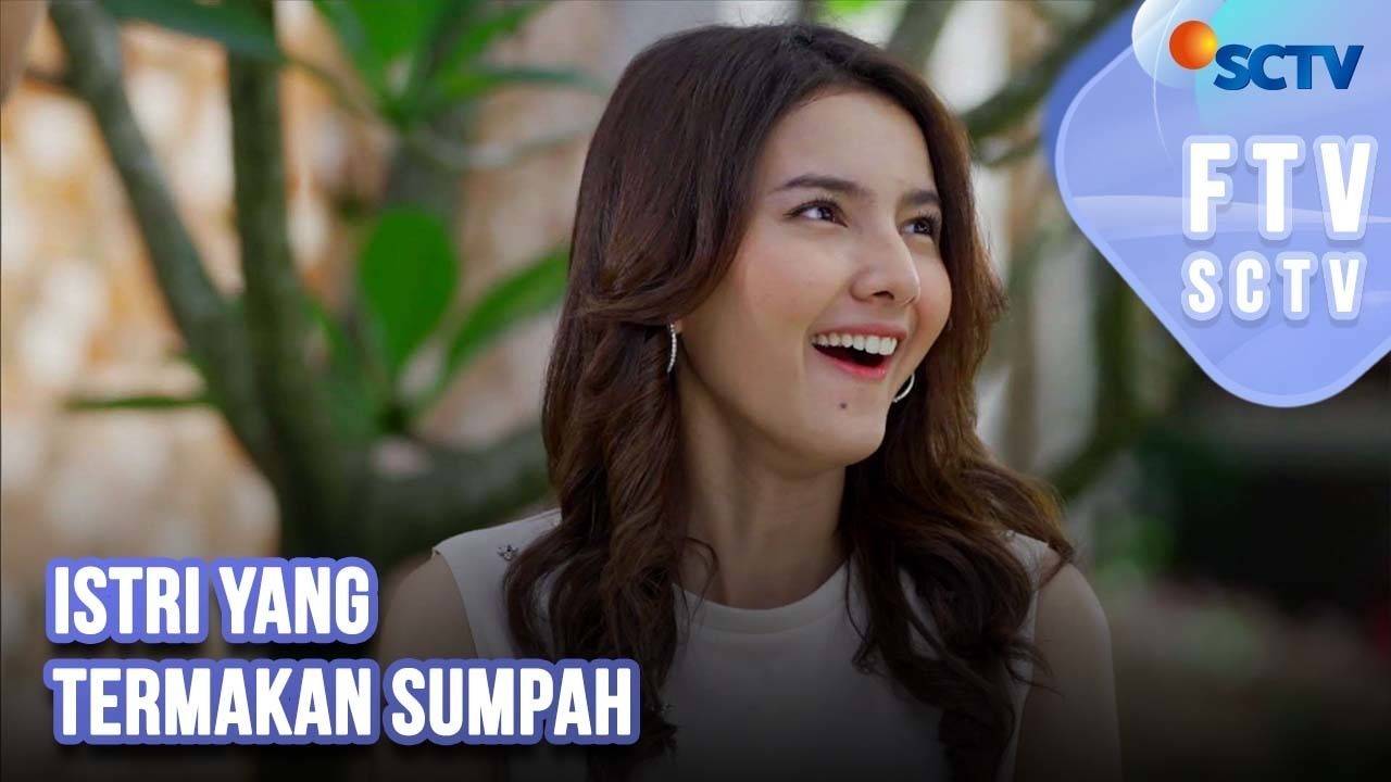 ftv ramadan sctv wikipedia