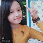 user profile