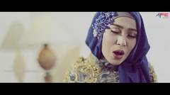 Selvy Anggraeni - Rindu (Official Music Video)