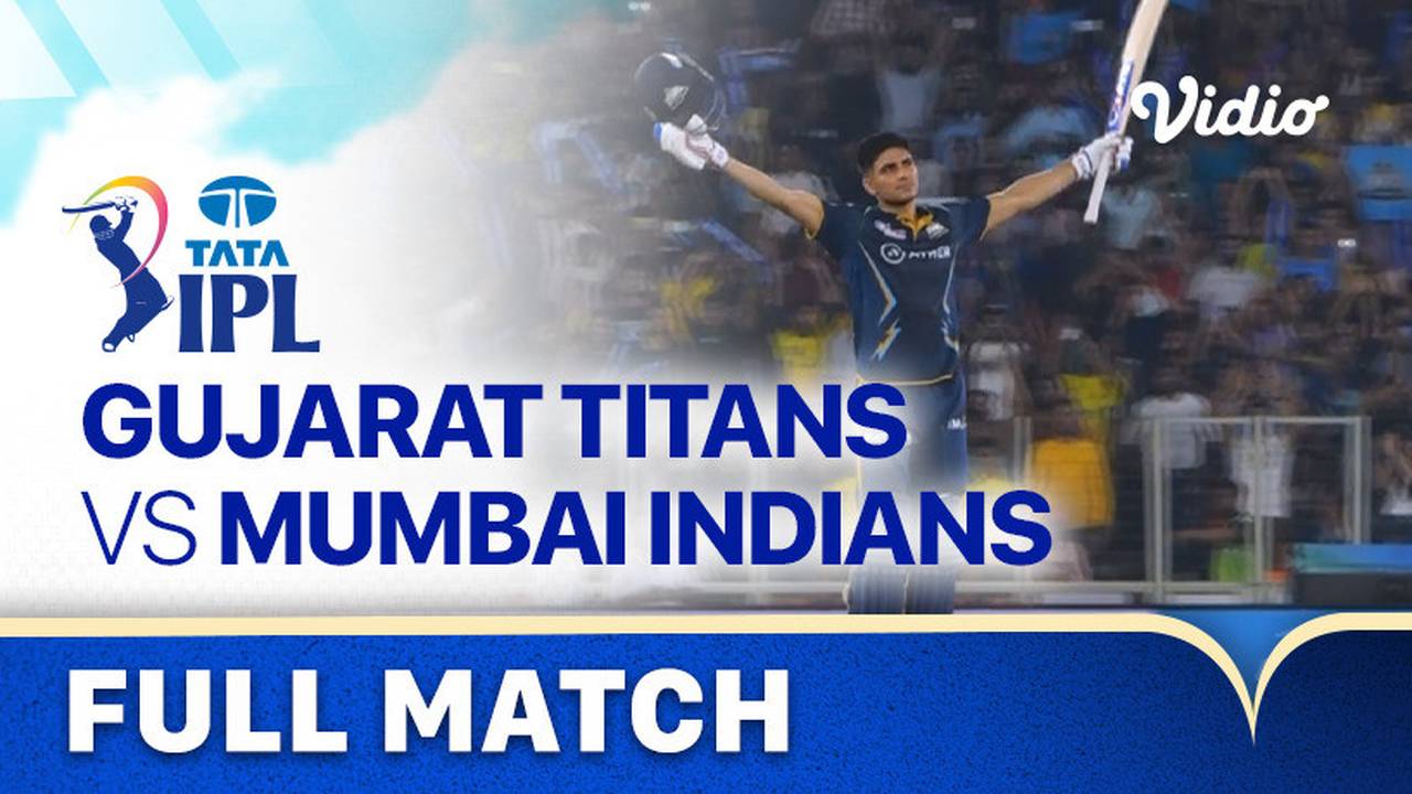 MUMBAI VS GUJARAT LIVE SCORE MATCH 56 INDIAN PREMIER LEAGUE 2025 intelligence overview