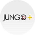 Jungo Plus
