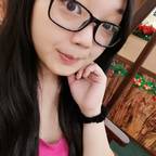 user profile