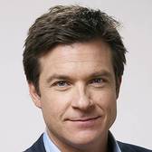 Jason Bateman