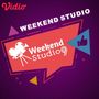 Weekend Studio